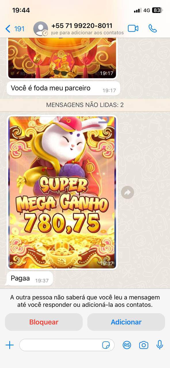 Imagem do WhatsApp de 2024-10-17 à(s) 03.32.25_3bb55c01