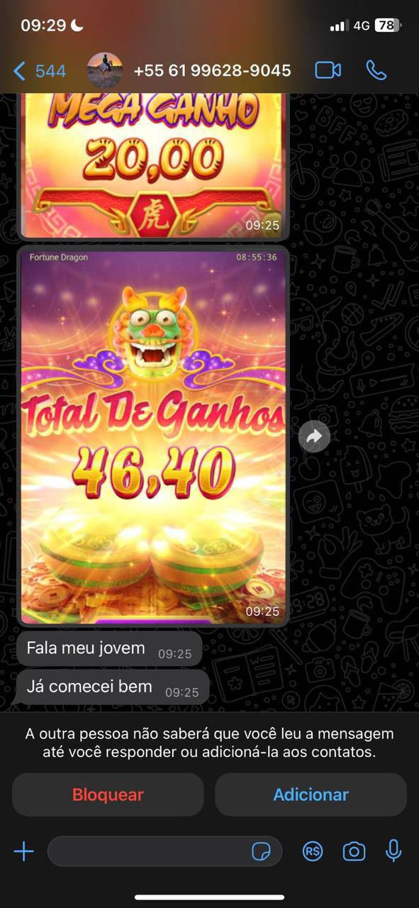 Imagem do WhatsApp de 2024-10-17 à(s) 03.32.25_62b2e3f5