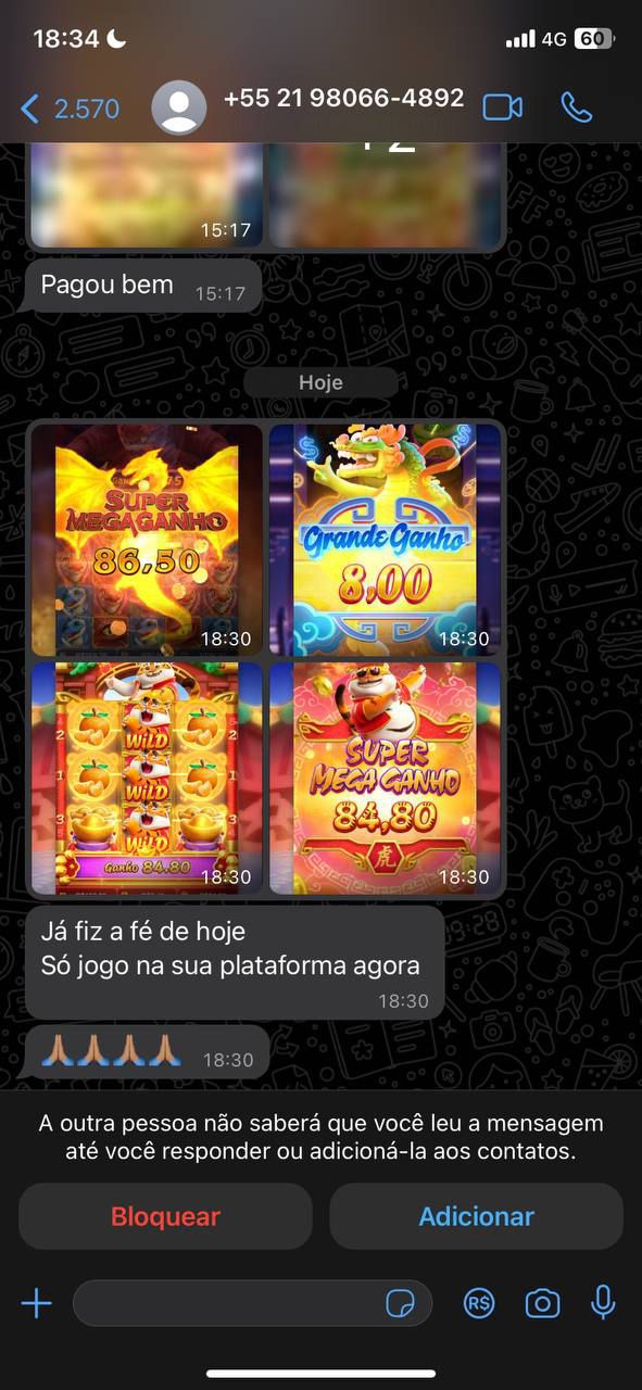 Imagem do WhatsApp de 2024-10-17 à(s) 03.32.27_5b95d055